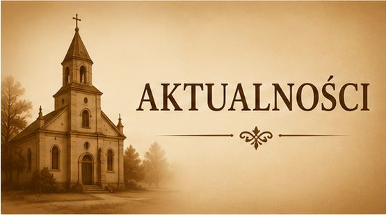 NABOŻEŃSTWA WIELKOPOSTNE